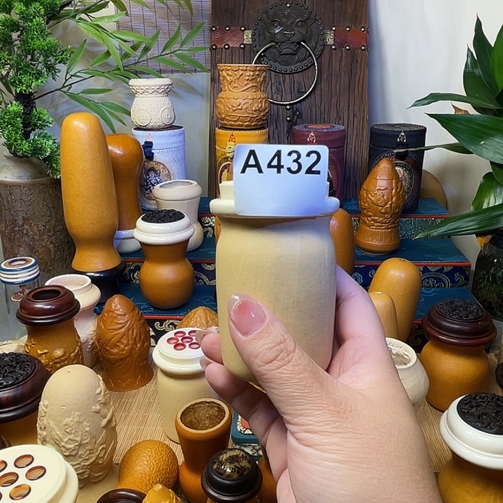 ****木葫芦葫芦葫芦葫芦
