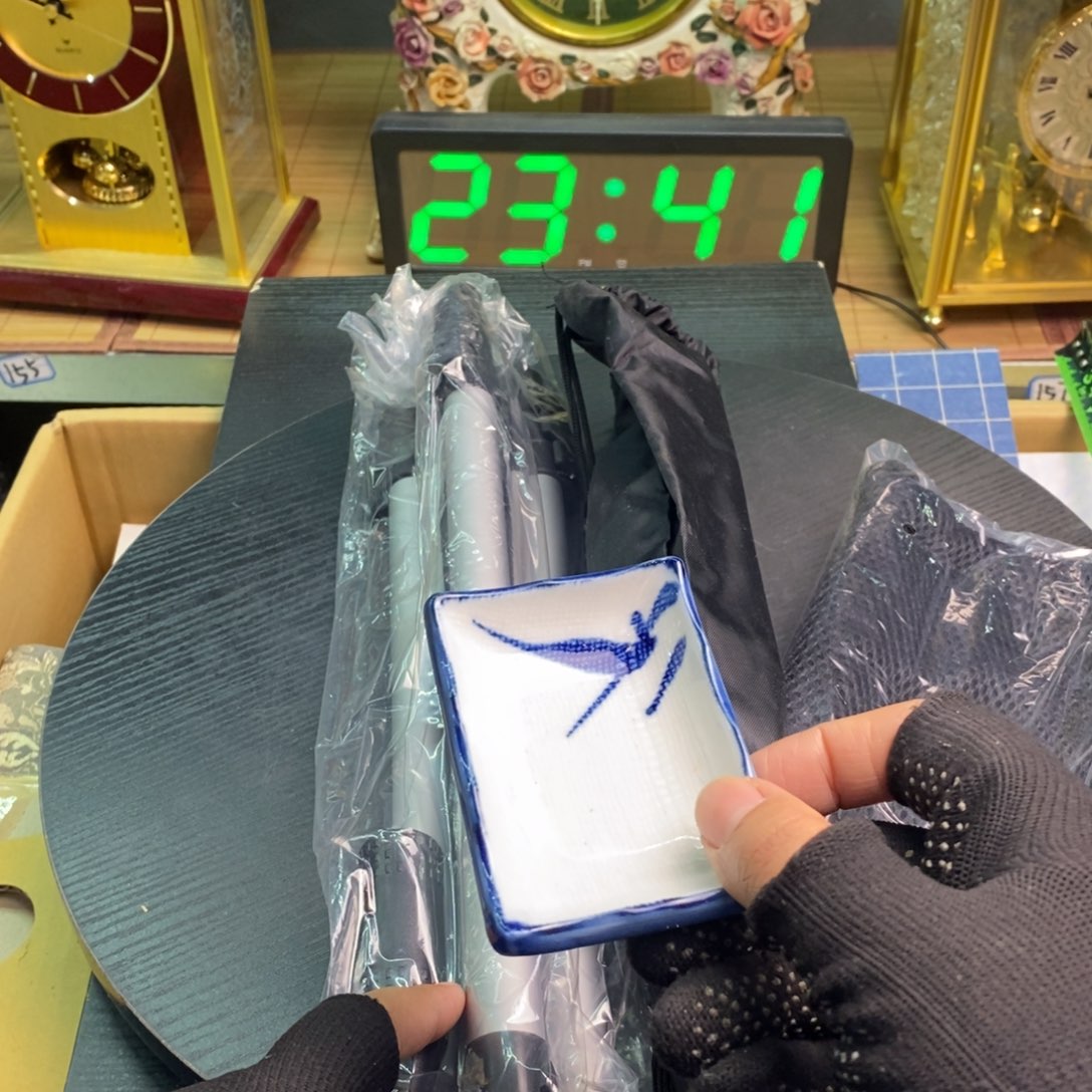 摆件精品精品精品