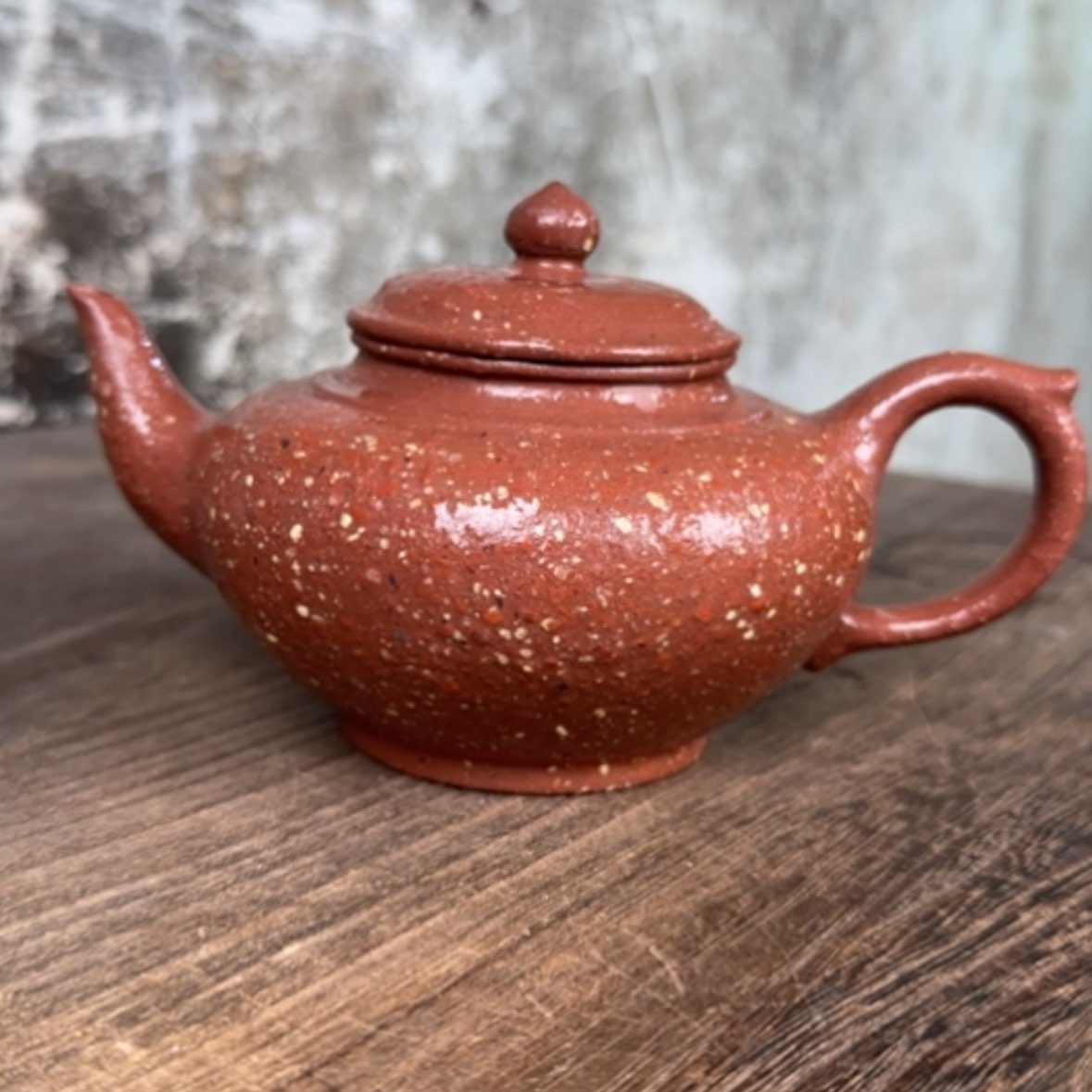 【闪购商品】茶壶紫砂紫砂茶具