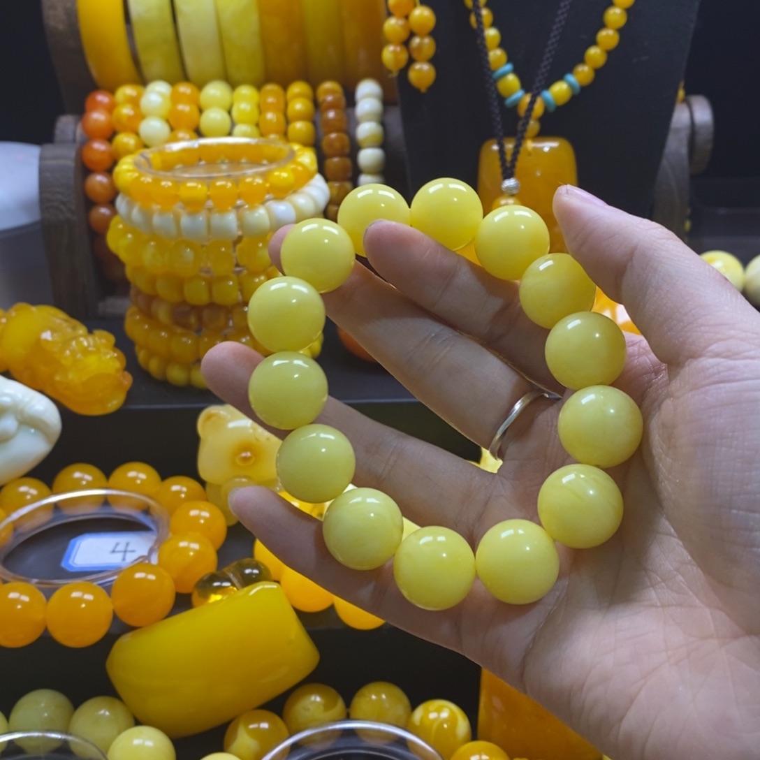 心***海非金属全品无暇卡16