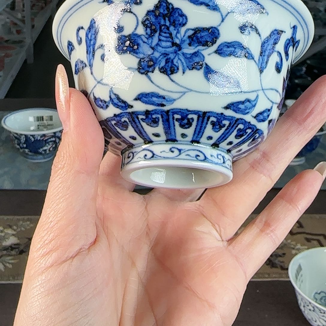 瓷片陶瓷陶瓷陶瓷陶瓷陶瓷陶瓷