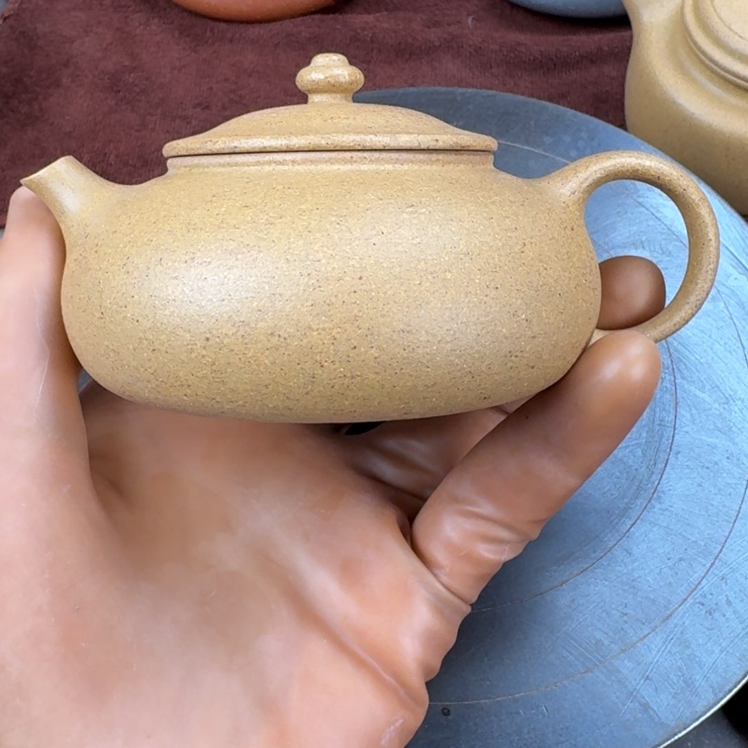 紫砂茶壶紫砂壶紫砂壶紫砂壶紫砂茶壶