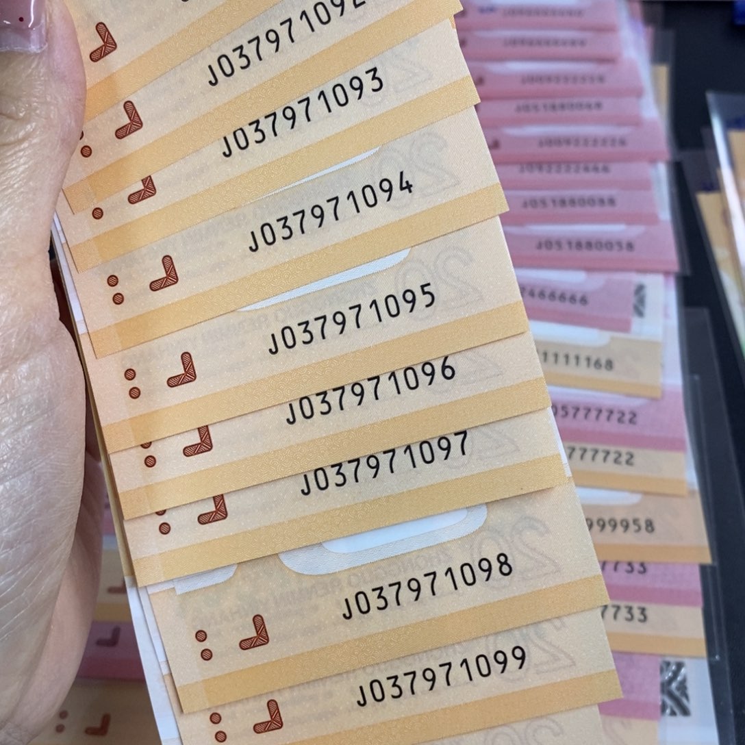 塑料蓝*1091-100。。。。。。。。。。