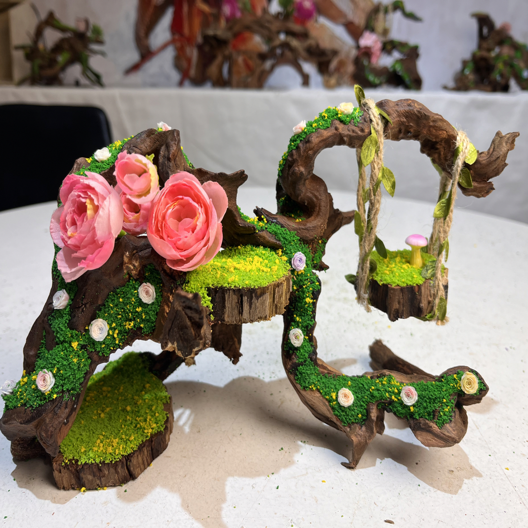 寄居蟹造景沉木尺寸.27.13.17