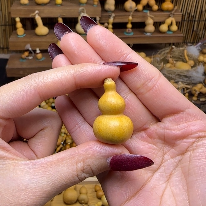 大***盼哈哈哈哈哈哈哈哈哈