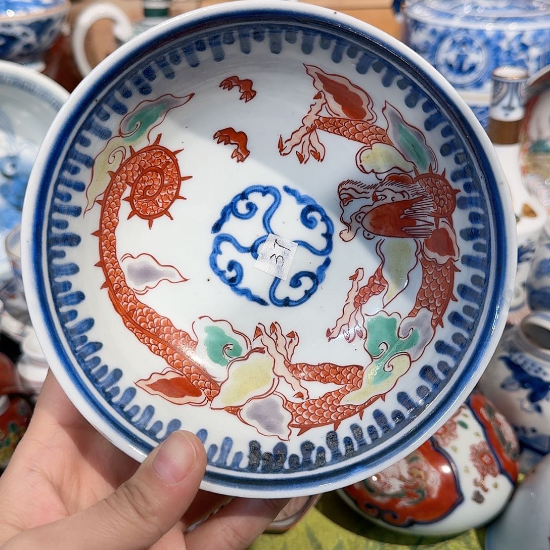 我的小可爱啊呜呜我好爱啊我
