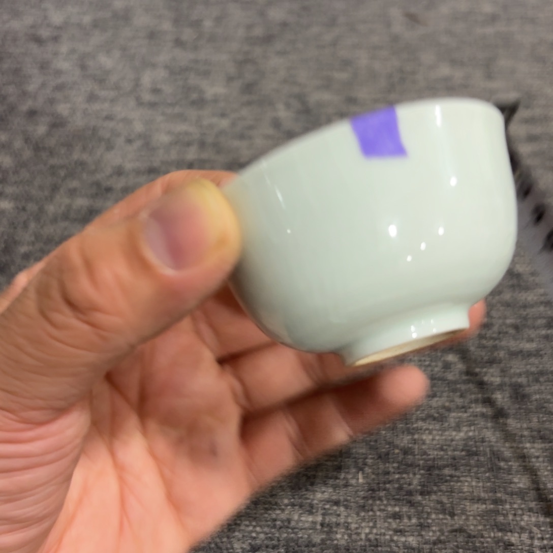 非常好看的花瓶 非常好看的花瓶 