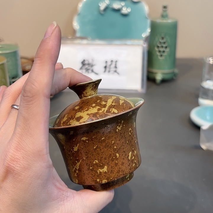 瓷片青瓷青瓷青瓷青瓷