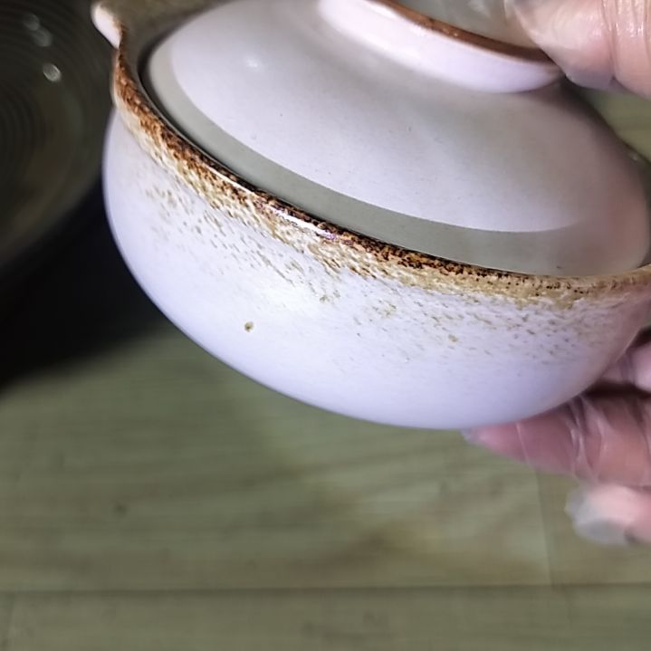 盘瓷片陶瓷杯盘壶碗都有