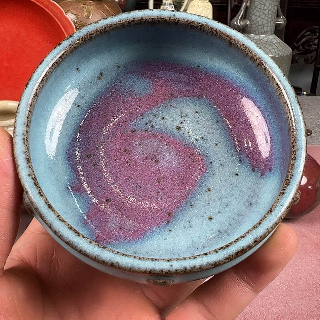 瓷片摆件摆件摆件摆件