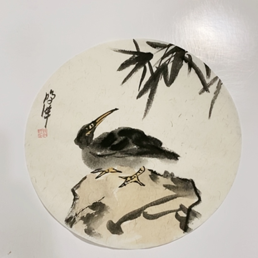 【闪购商品】一二三四五六七八九