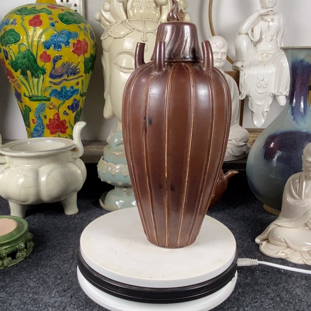 摆件瓷器瓷器瓷器瓷器