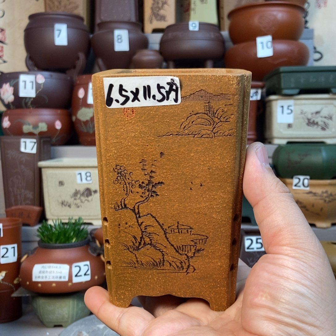 点击图片看内口经尺寸