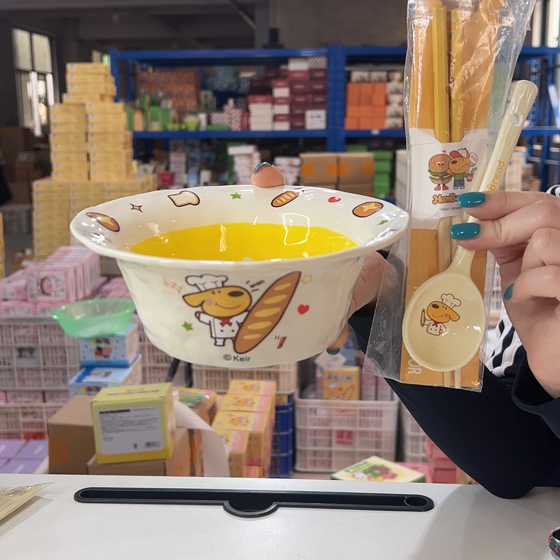 瓷197 陶瓷陶瓷陶瓷陶瓷陶瓷