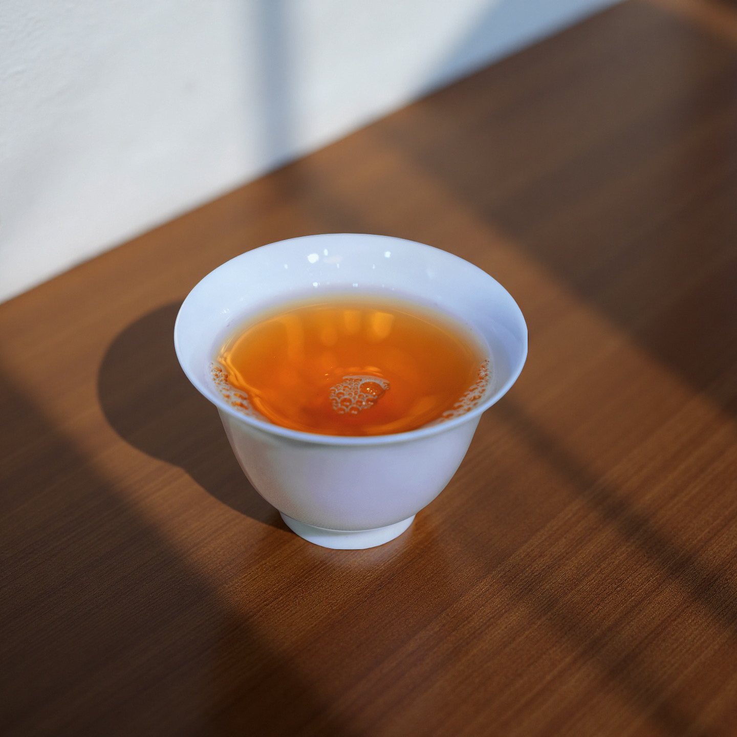 ［玉维· 寻枞记］一个有趣的链接   纯料 中火 不支持免费试喝