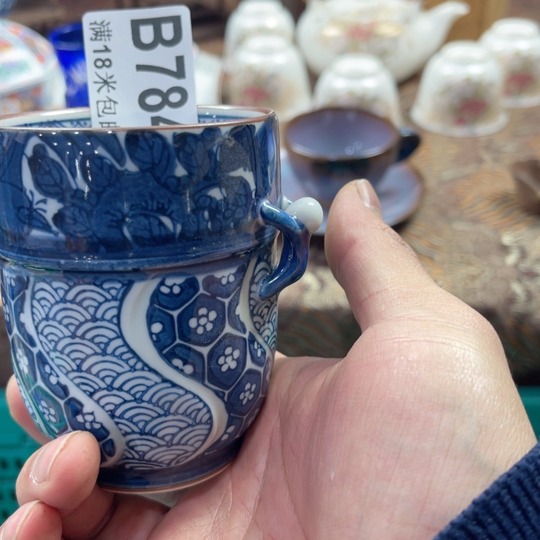 瓷片小*子aaaaaaaaaaaaaa784