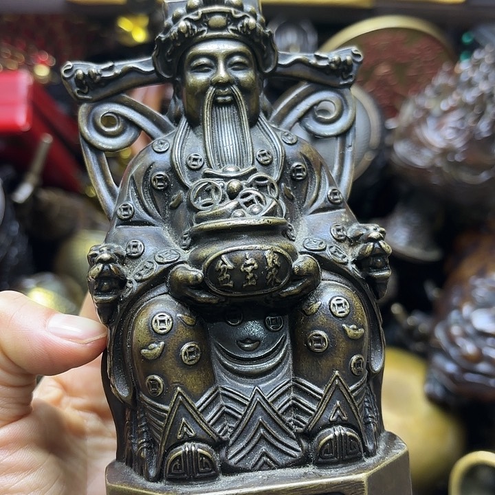 摆件摆件摆件摆件