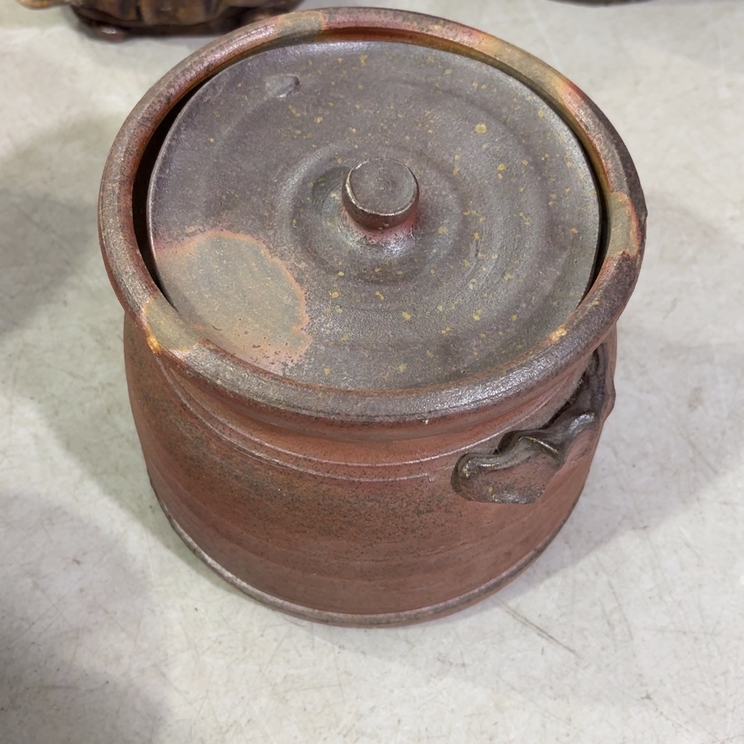 用***0非常美丽漂亮的物品