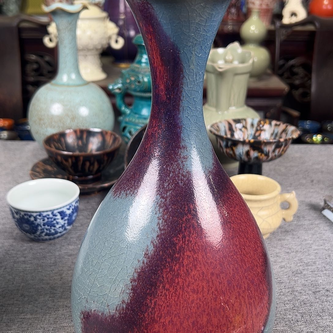 瓷片摆件摆件摆件摆件