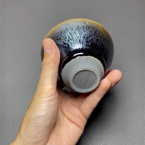 【闪购商品】茶盏-10008..........