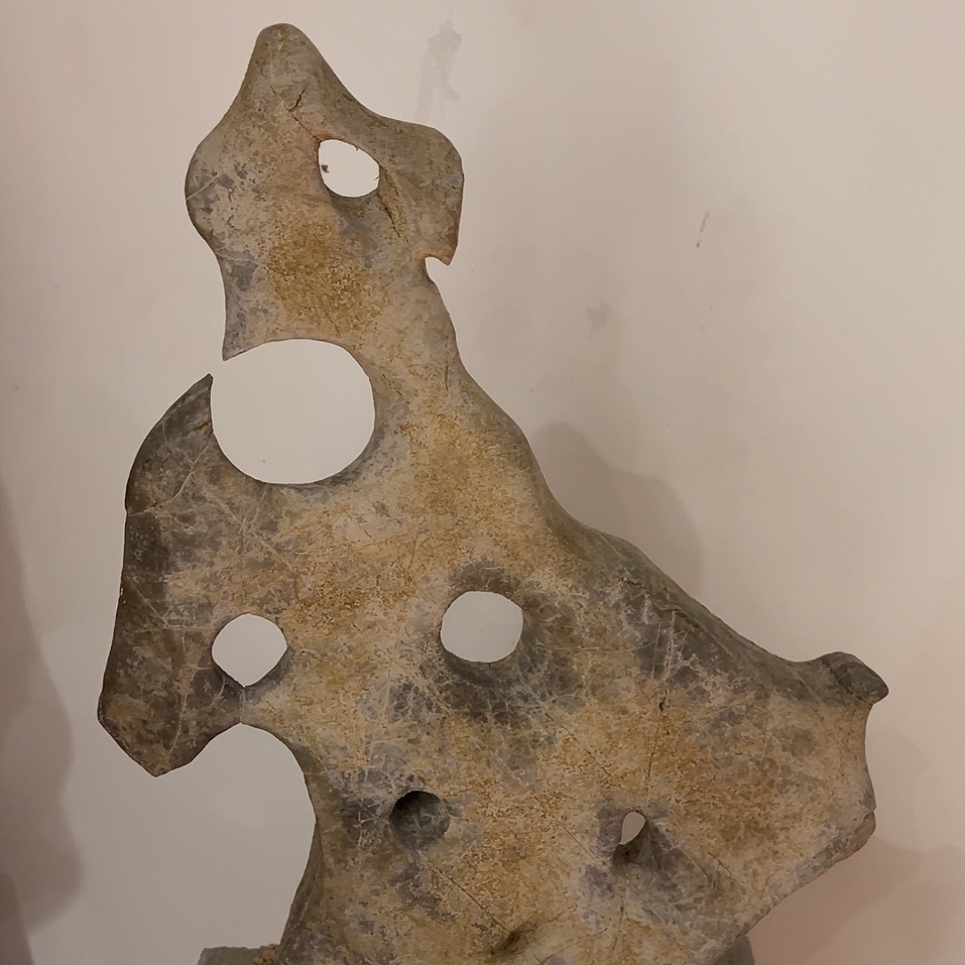 包邮哦哦口口口OKOK OKOK