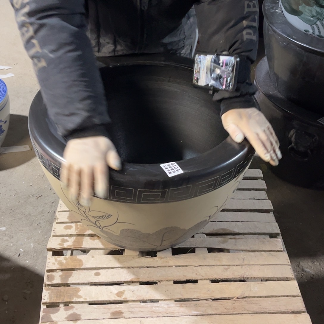 瓷片105.500.88888888