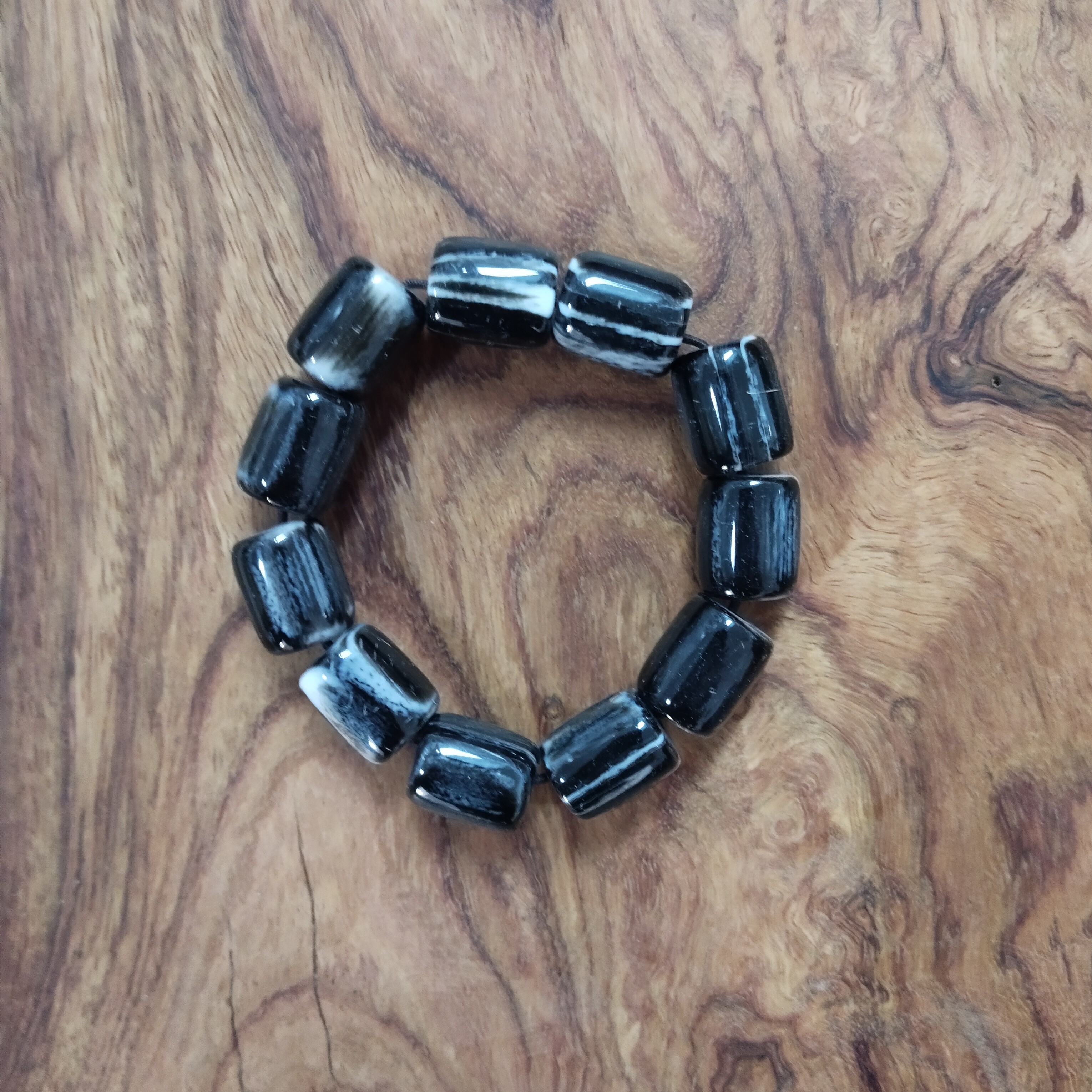 00634号定制木料链接