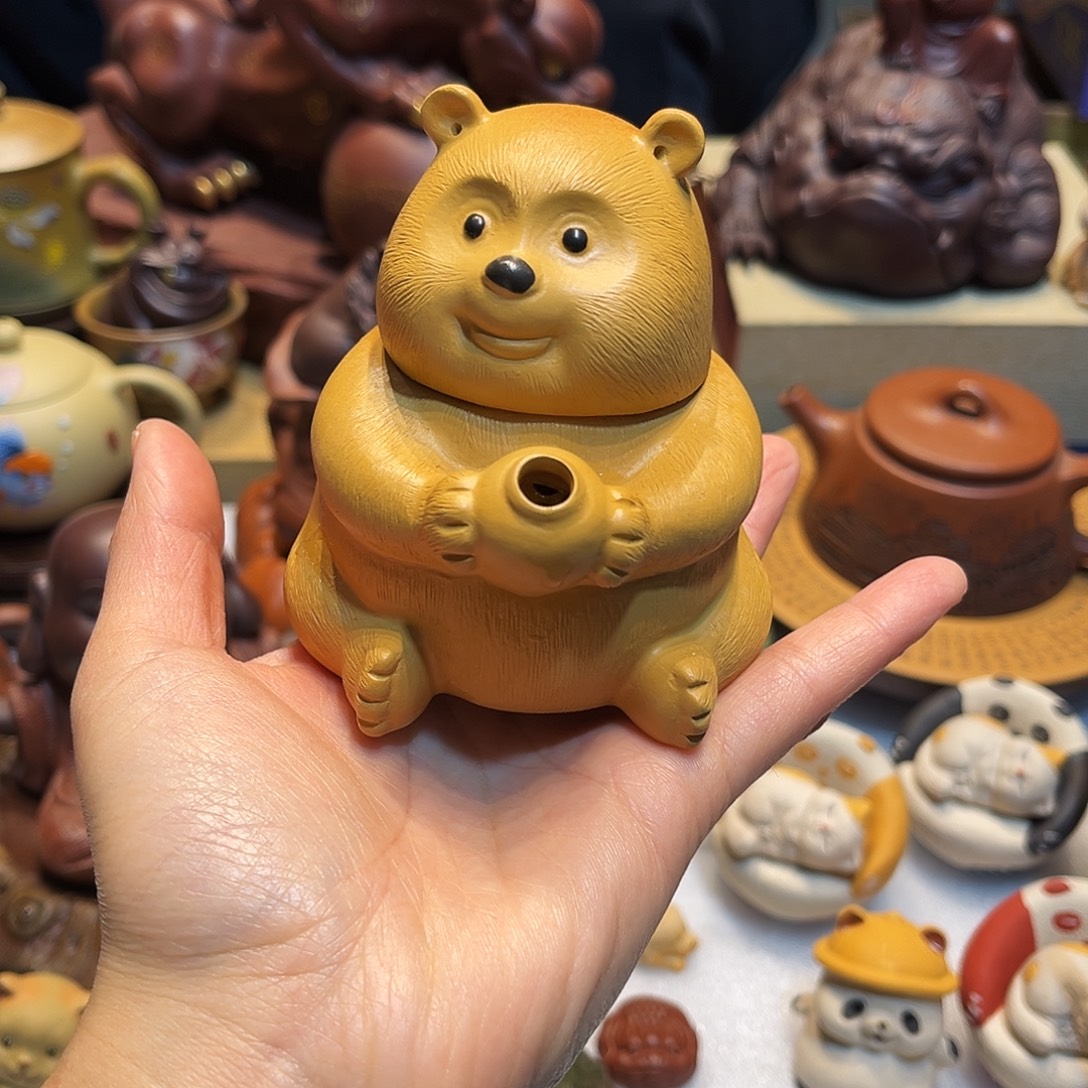 紫砂茶壶紫砂1111111111111111