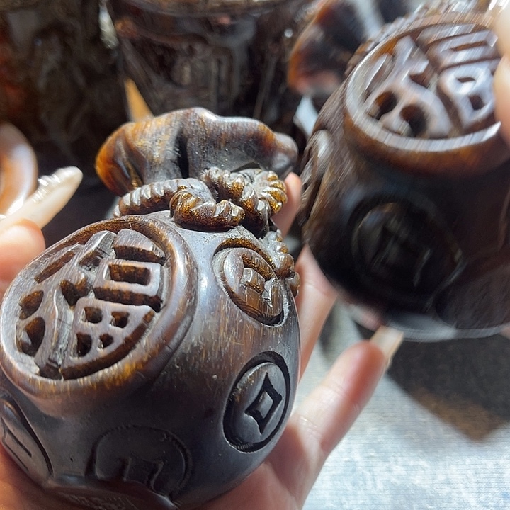 香榧木木木木木木木木木