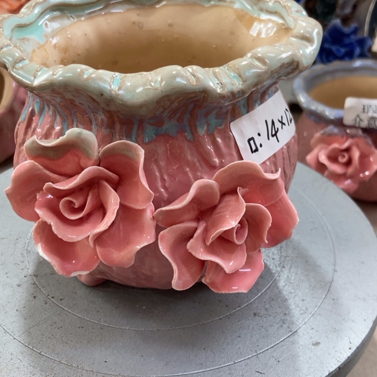 【闪购商品】红陶福利福利福利福利