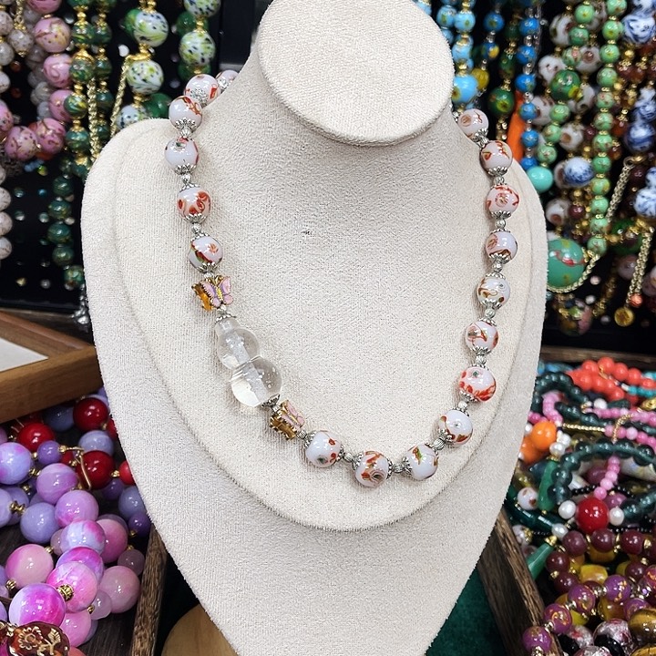 琉璃铜合金琉璃铜合金