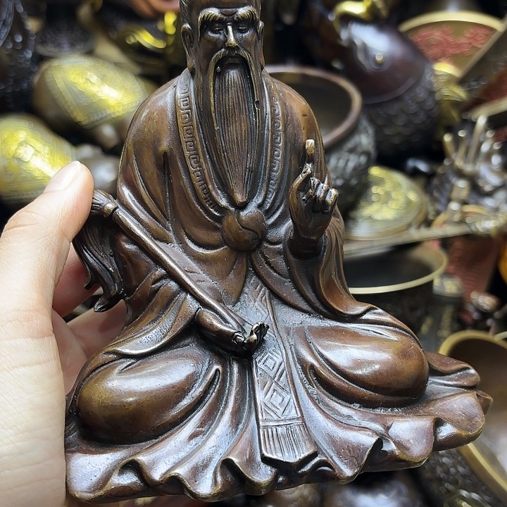 摆件摆件摆件摆件