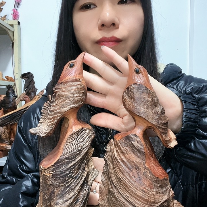 茶室摆件工艺品摆件零*