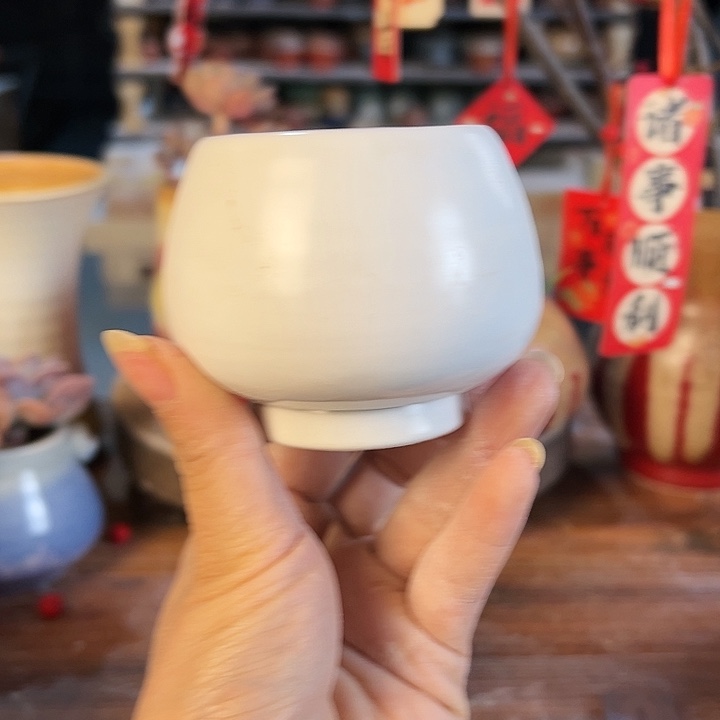 景德镇陶瓷2单包邮