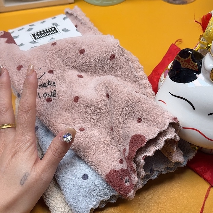 瓷片瓷片啊啊啊啊啊啊