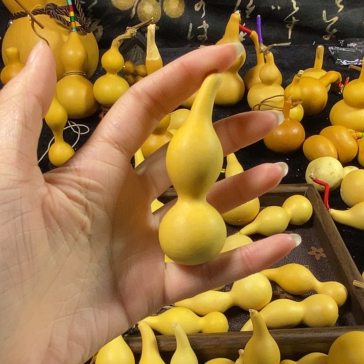 啦啦啦啦啊啦啦啦