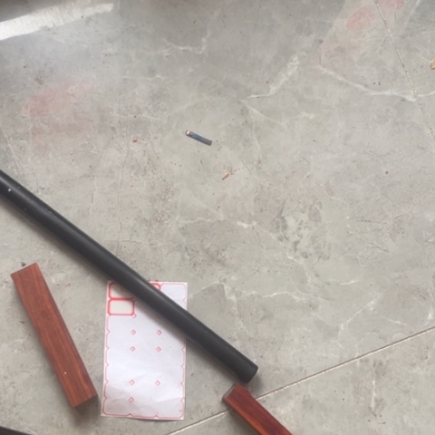 木ℒ****昊辰木料木料