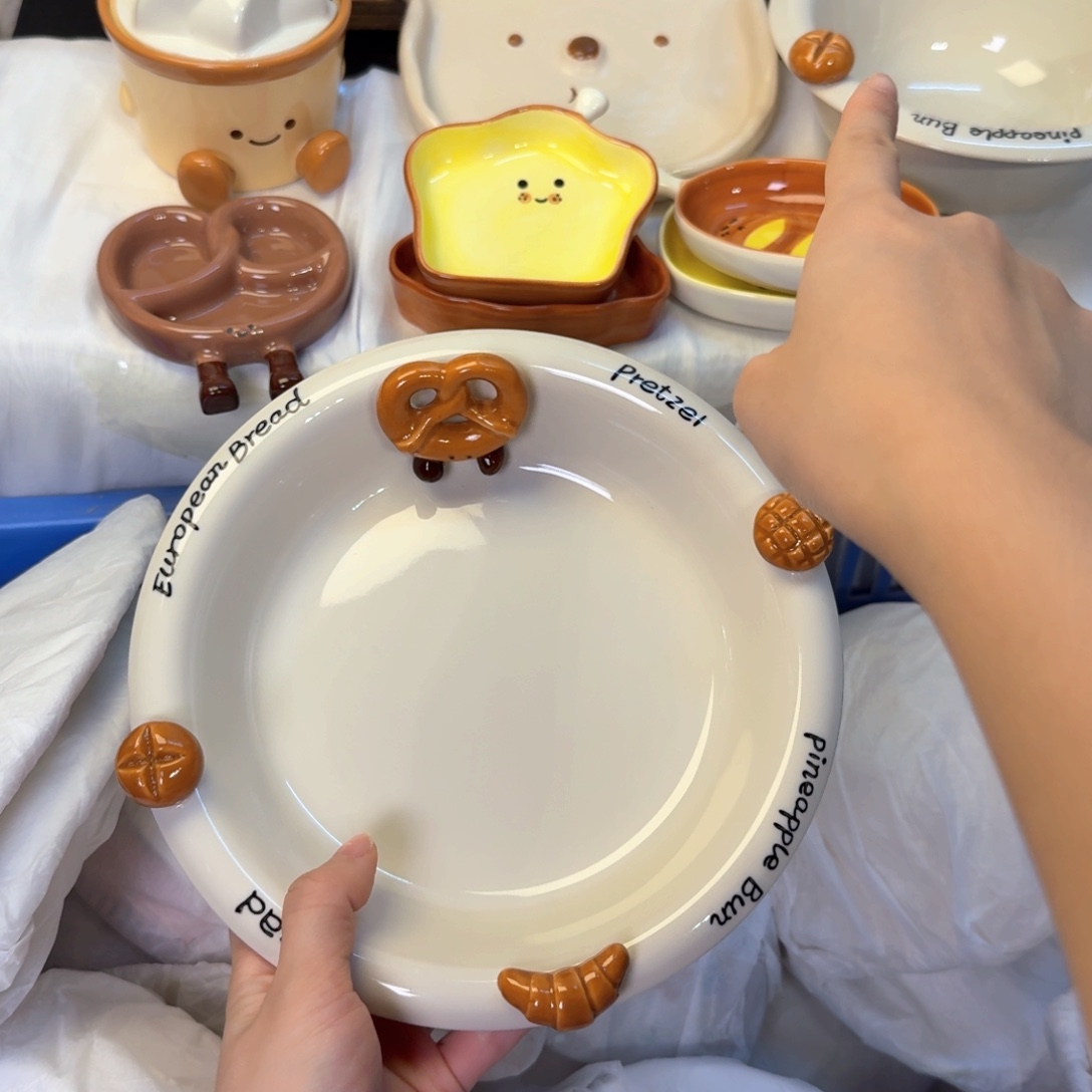 瓷陶瓷陶瓷陶瓷陶瓷