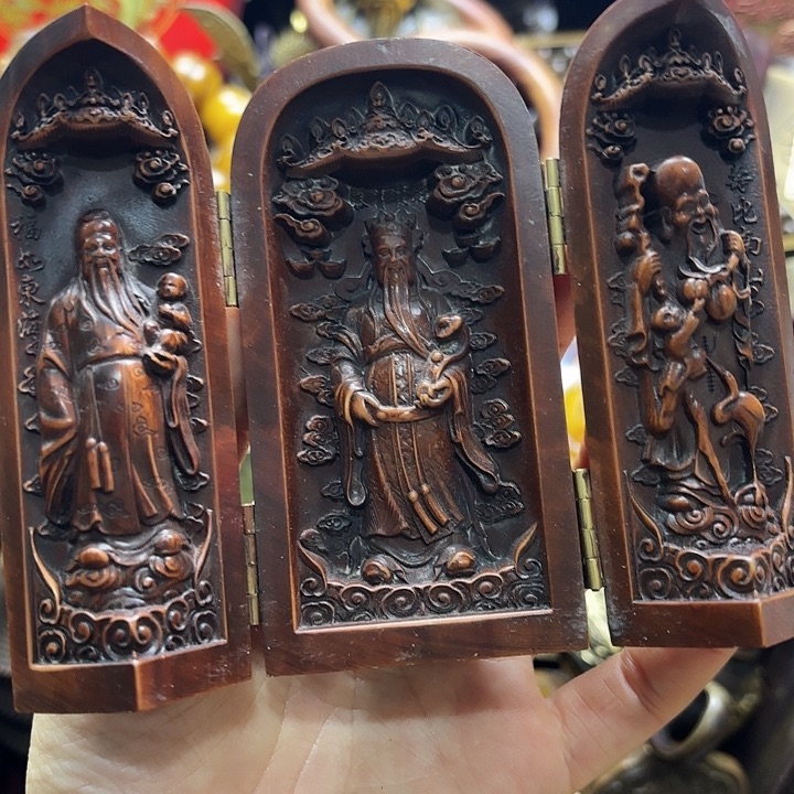 【闪购链接】高端收藏摆件,七天无理由