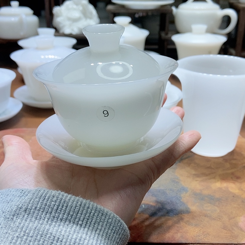 【闪购商品】在一起是很难受吧这不是我们