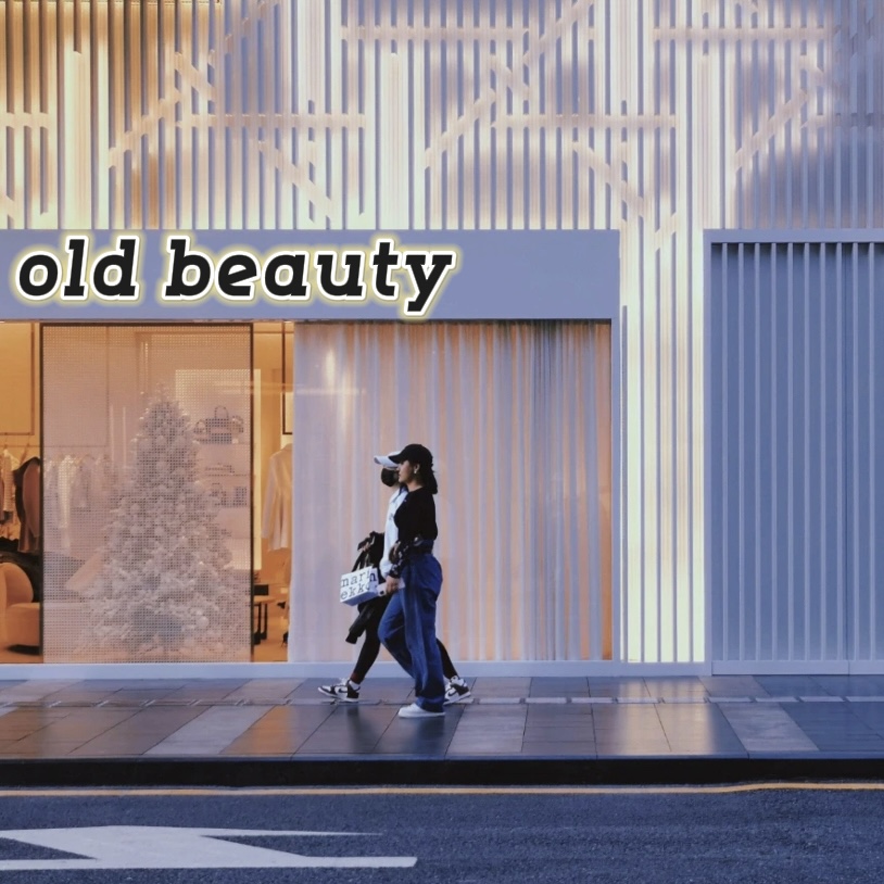 【N002.14】老美丽新款立领抓绒外套