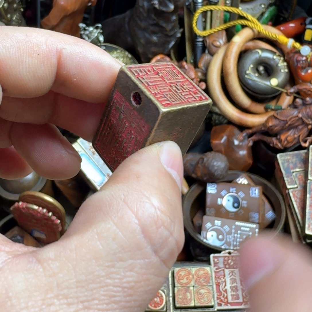 工艺品摆件工艺品摆件