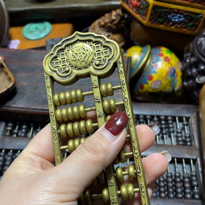 铜铜铜铜铜铜铜铜铜