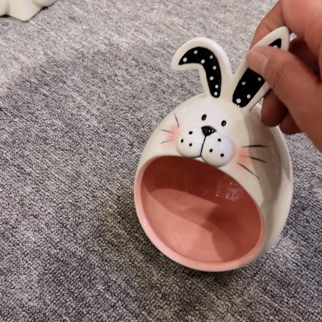 酱**品陶瓷艺术设计中心