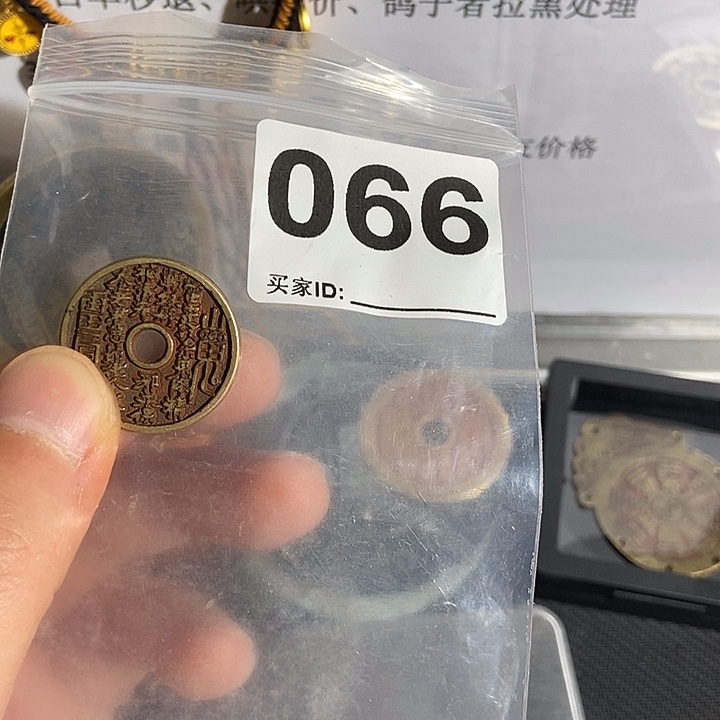 你***啊一一一一一一一号066