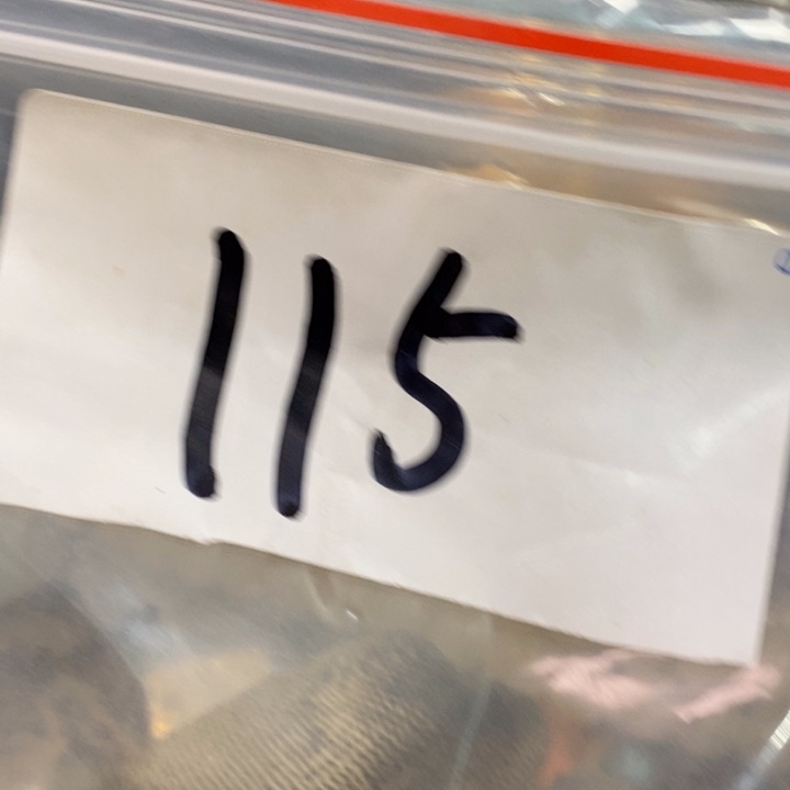 百***专娜娜文玩杂项专属链接