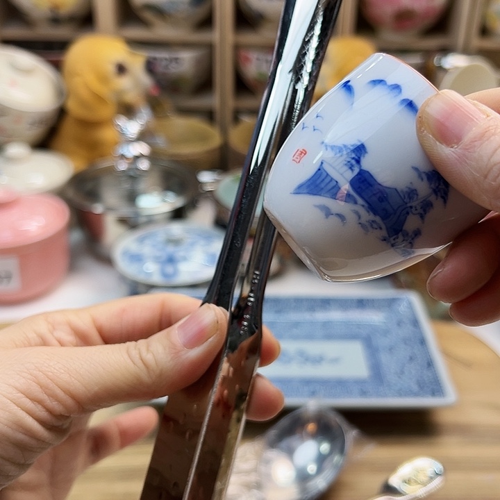 15558585888665889698966