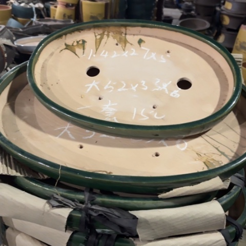 150-4。   微瑕组合150-4