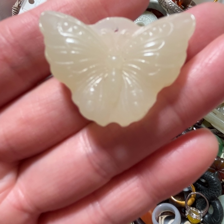 二***镜好的好的好的好的