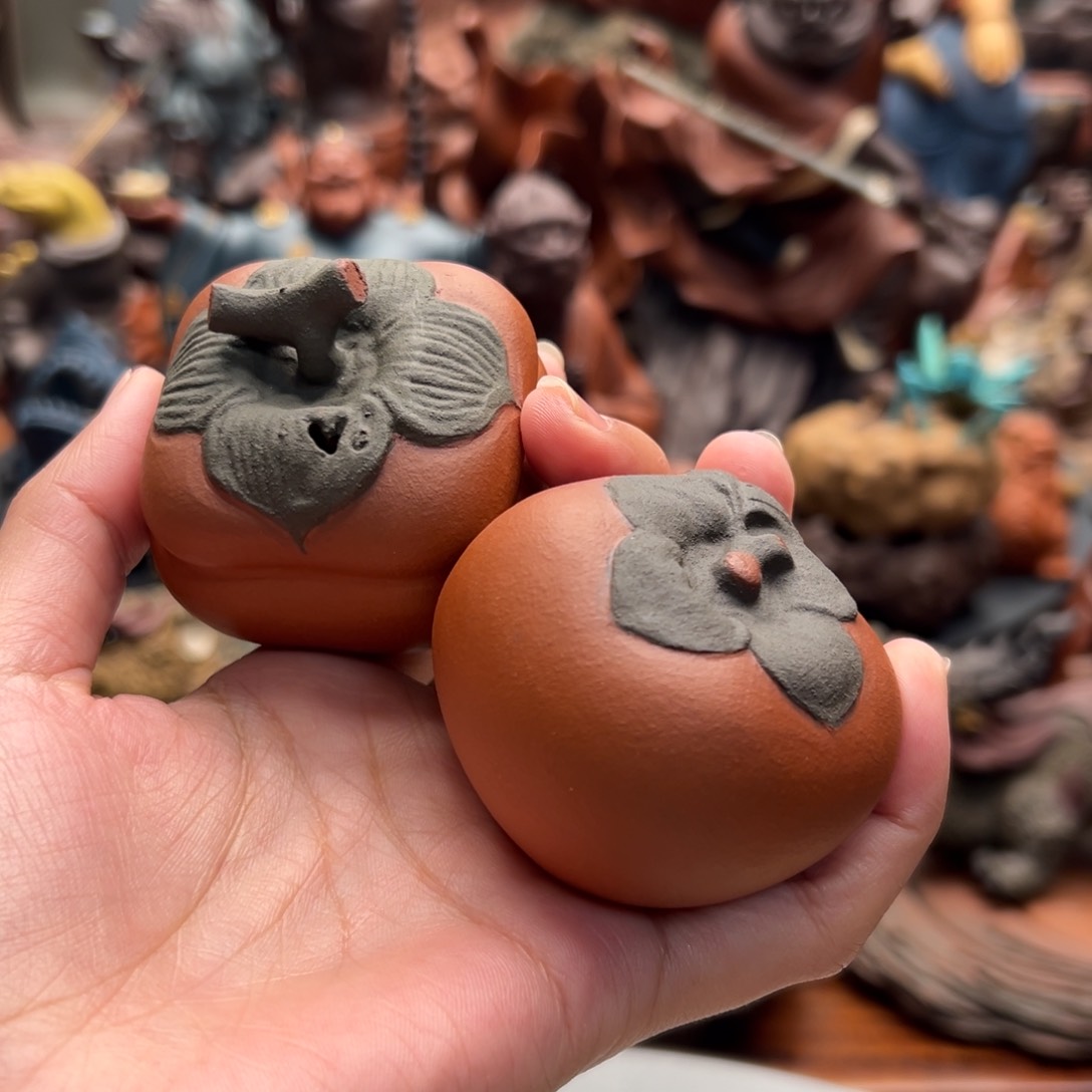 紫砂茶杯紫砂紫砂紫砂